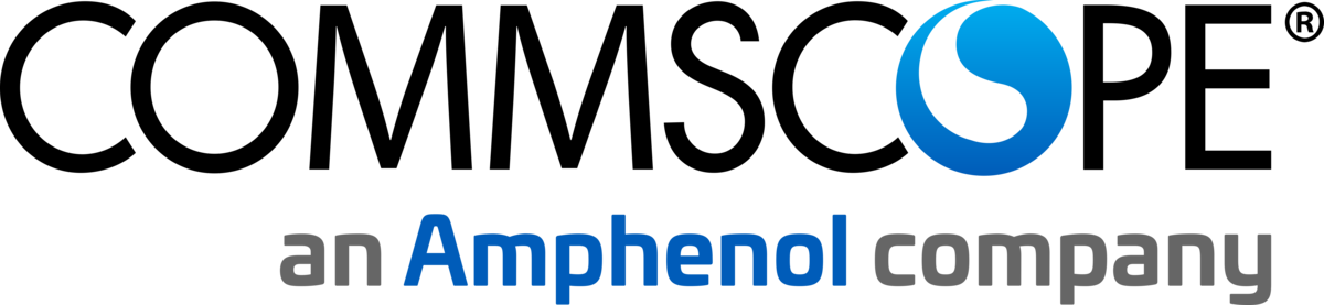 CommScope