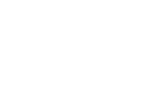 Hiter