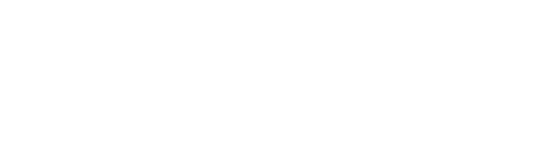 Spirax Sarco